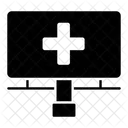 Ärztekammer  Symbol