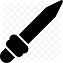 Arztin Arzt Dame Symbol
