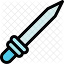 Arztin Arzt Dame Symbol
