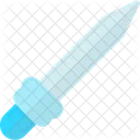 Arztin Arzt Dame Symbol
