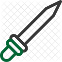 Arztin Arzt Dame Symbol