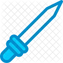 Arztin Arzt Dame Symbol