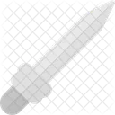 Arztin Arzt Dame Symbol
