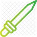 Arztin Arzt Dame Symbol