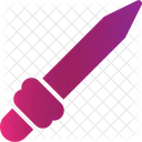 Arztin Arzt Dame Symbol