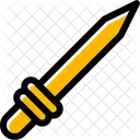 Arztin Arzt Dame Symbol