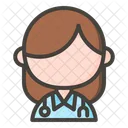 Arztin Symbol