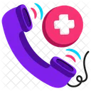 Arzt Medizin Pflege Symbol