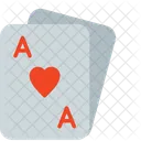 Ás  Ícone