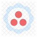 Asana Icone Svg Px Logos Logo Icon