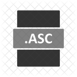 asc格式文件怎么打开 百度经验