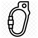 Ascender Tool Icon
