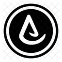 Asceticism  Icon