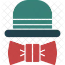 Ascot  Icon
