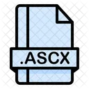 ASCX-Datei  Symbol