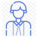 Tutor Icono