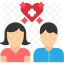 Asesoramiento  Icono