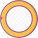 Masexuell Asexuell Keine Sexuellen Gefuhle Icon