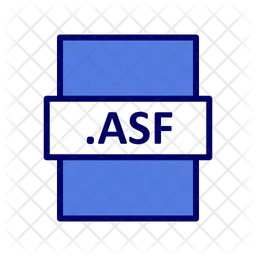 Asf  Icon