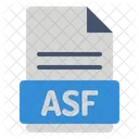 File Extension Format File Type Document Icon