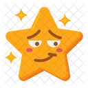Ashamed アイコン
