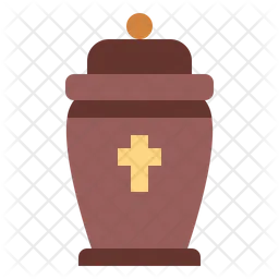 Ashes  Icon