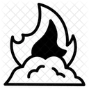 Funeral Icon