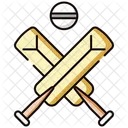 Ashes Icon