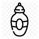 Ashes  Icon