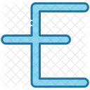 Ashes  Icon