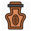 Ashes  Icon