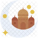 Ashura  Icon