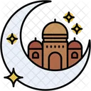 Ashura Trauer Islam Symbol