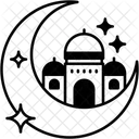 Ashura Trauer Islam Symbol