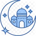 Ashura Trauer Islam Symbol