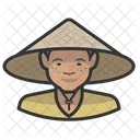 Asian Farmers Asian Farmers アイコン