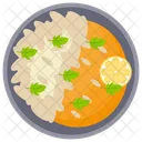 Asian Food Chinese Food Thai Food Icon