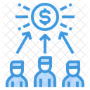 Asignar Icono