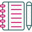 Asignación  Icono