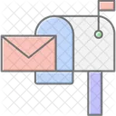 Asistencia Apoyo Ayuda Icono