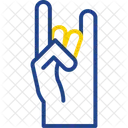 Asl  Icon