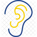 Asmr  Icon