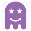 Asombroso  Icono