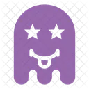 Asombroso  Icono
