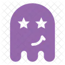Asombroso  Icono