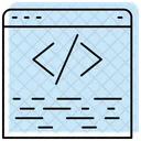 Asp-net  Icon
