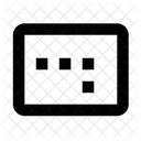 Aspect  Icon