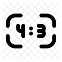 Aspect  Icon