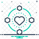 Aspects  Icon