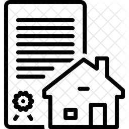 Aspekt  Symbol
